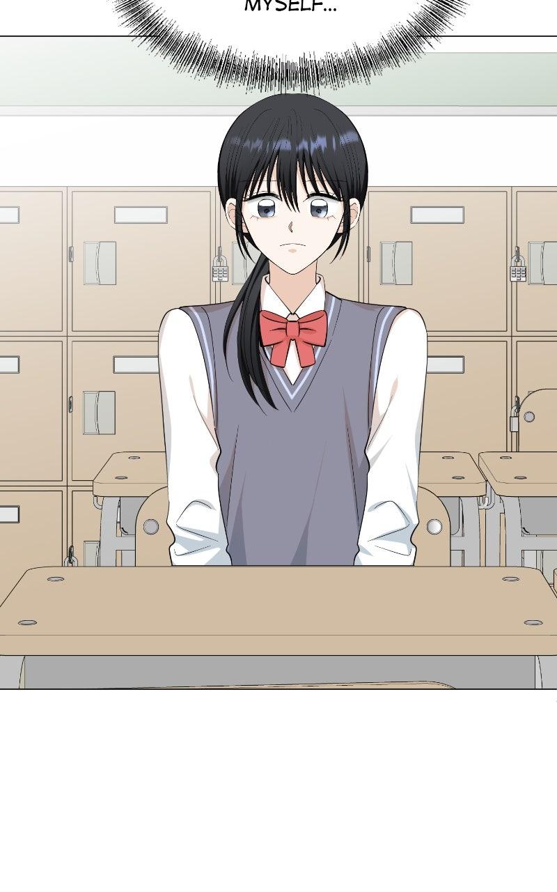 Starting Over With the Dead You Chap 38 - Next Chap 39
