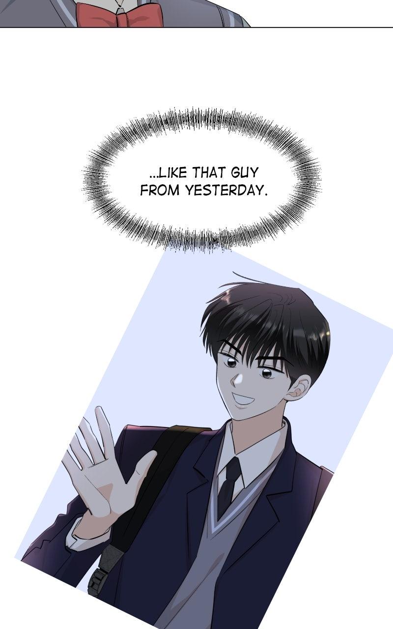 Starting Over With the Dead You Chap 38 - Next Chap 39