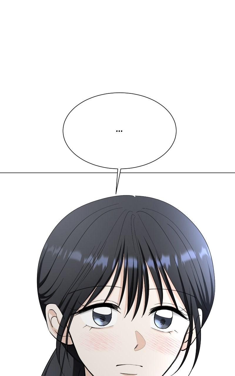 Starting Over With the Dead You Chap 38 - Next Chap 39