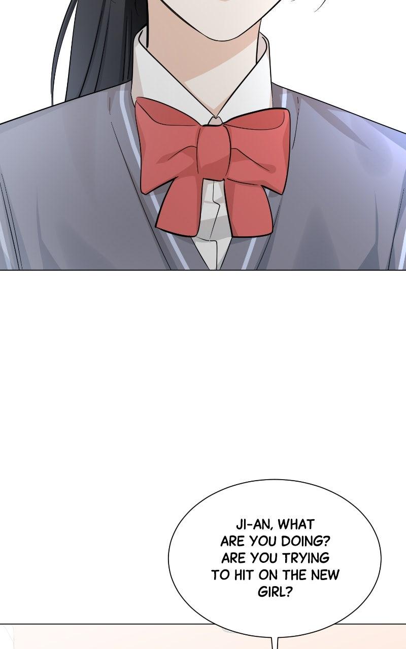 Starting Over With the Dead You Chap 38 - Next Chap 39