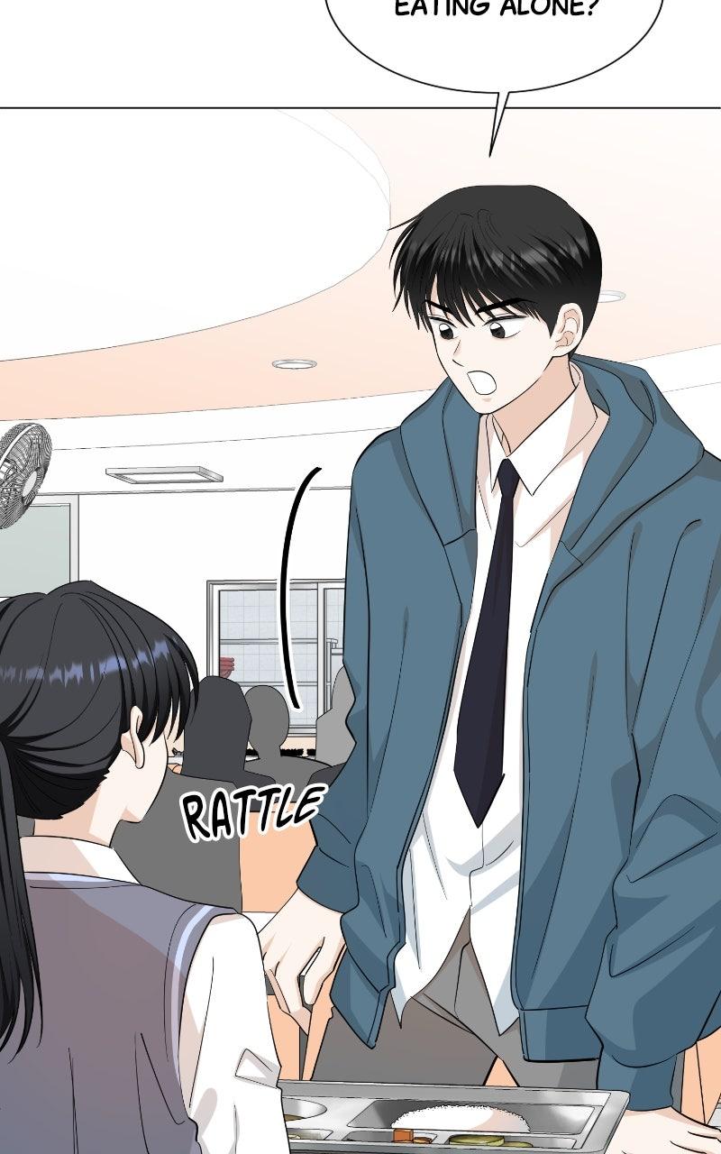 Starting Over With the Dead You Chap 38 - Next Chap 39
