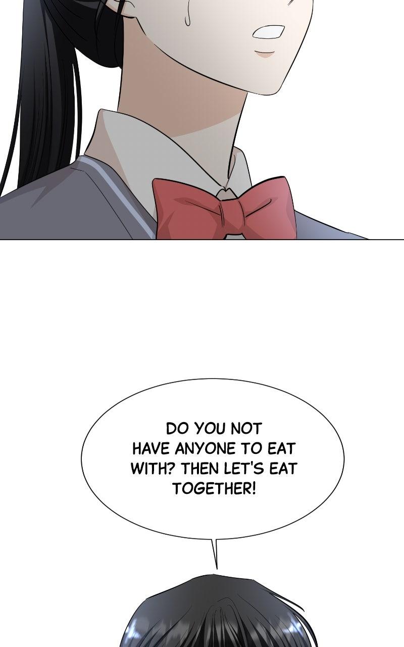 Starting Over With the Dead You Chap 38 - Next Chap 39