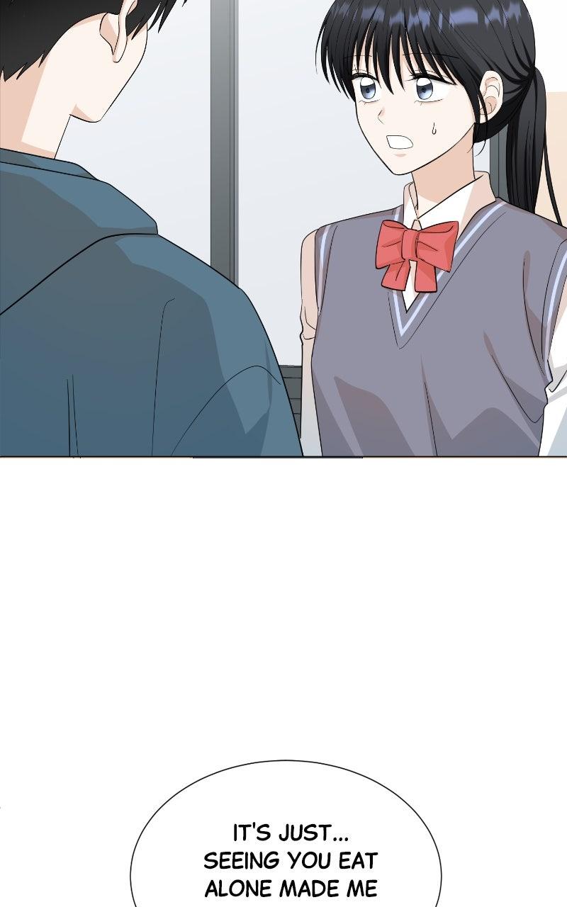 Starting Over With the Dead You Chap 38 - Next Chap 39