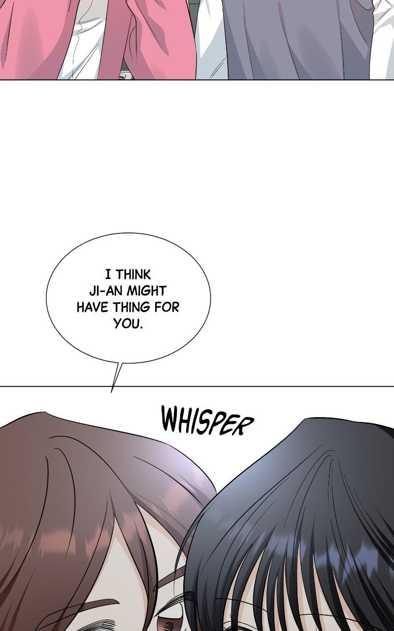 Starting Over With the Dead You Chap 38 - Next Chap 39