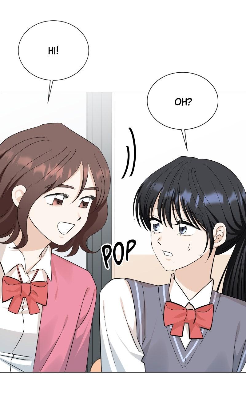 Starting Over With the Dead You Chap 38 - Next Chap 39
