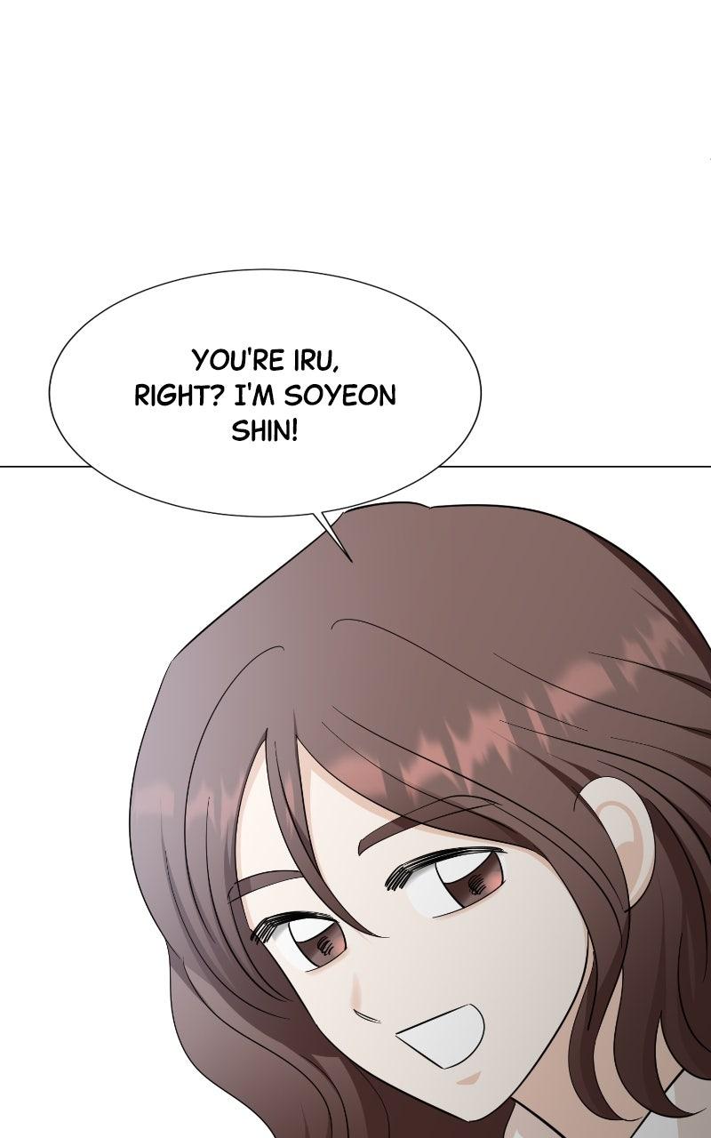 Starting Over With the Dead You Chap 38 - Next Chap 39