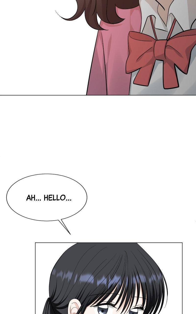 Starting Over With the Dead You Chap 38 - Next Chap 39
