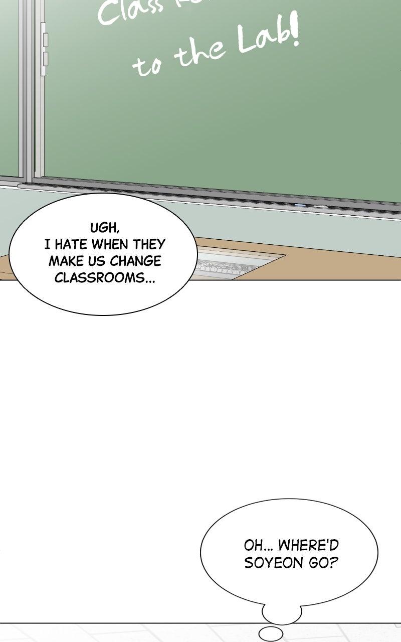 Starting Over With the Dead You Chap 39 - Next Chap 40