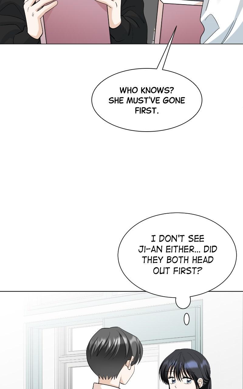 Starting Over With the Dead You Chap 39 - Next Chap 40