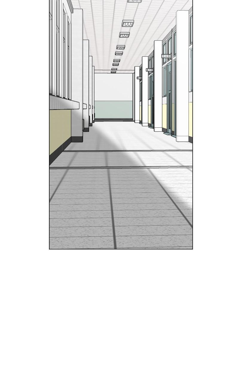 Starting Over With the Dead You Chap 39 - Next Chap 40