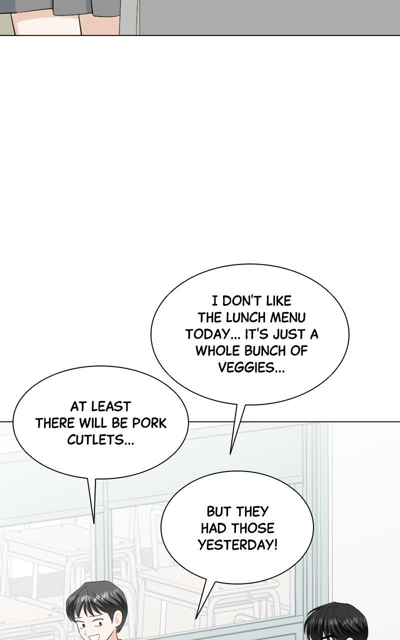 Starting Over With the Dead You Chap 39 - Next Chap 40