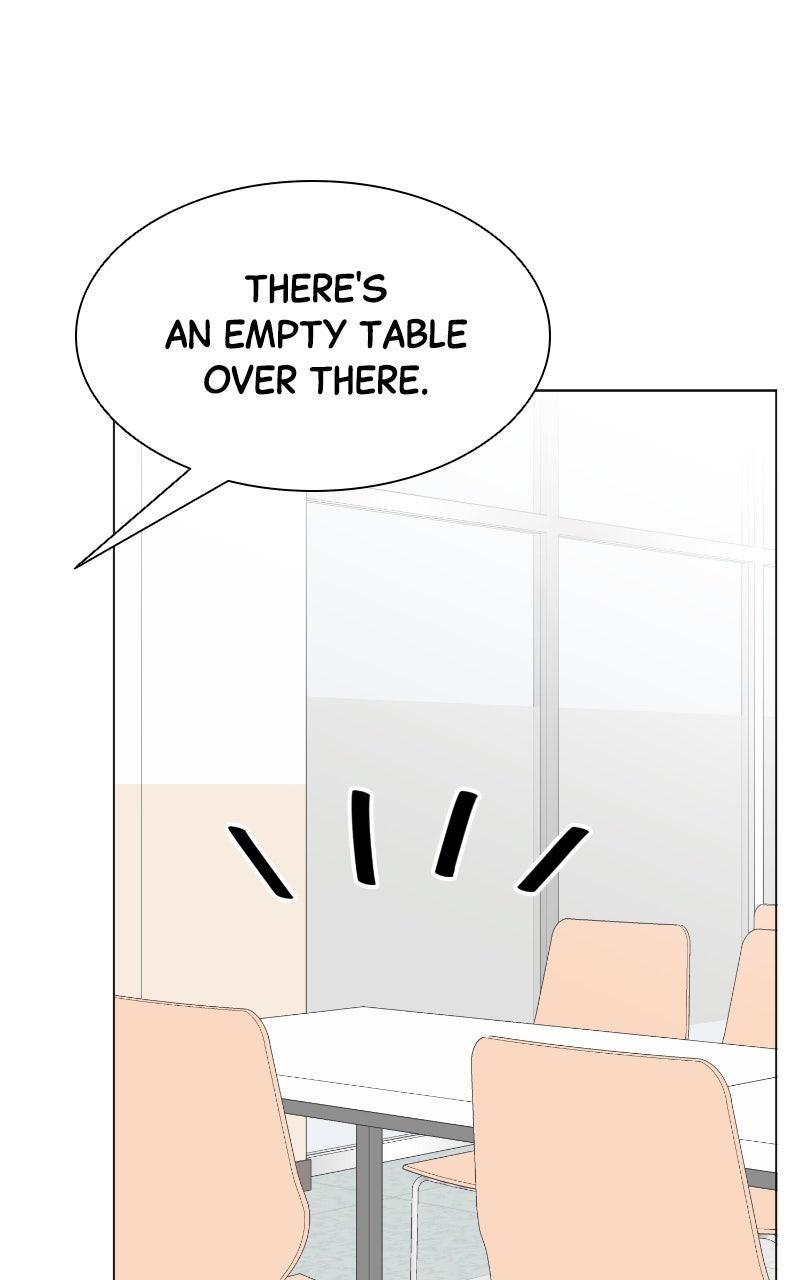 Starting Over With the Dead You Chap 39 - Next Chap 40