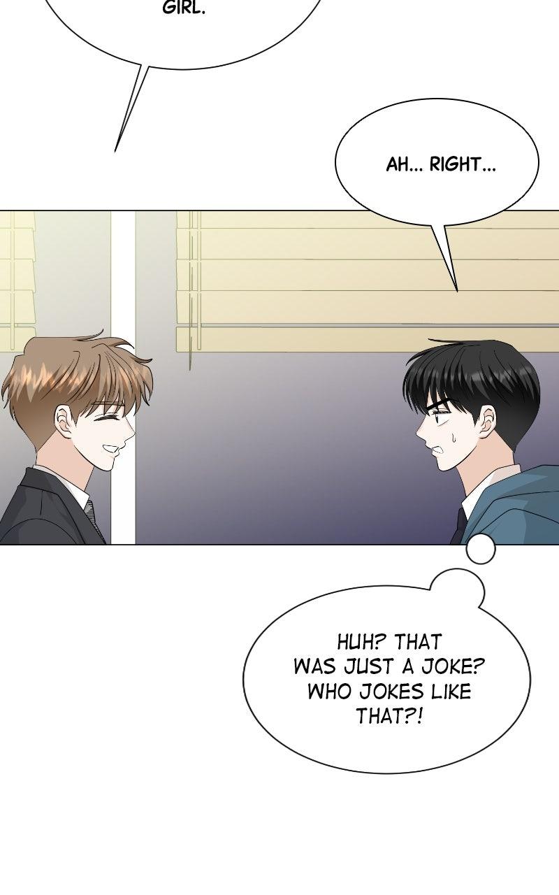 Starting Over With the Dead You Chap 39 - Next Chap 40