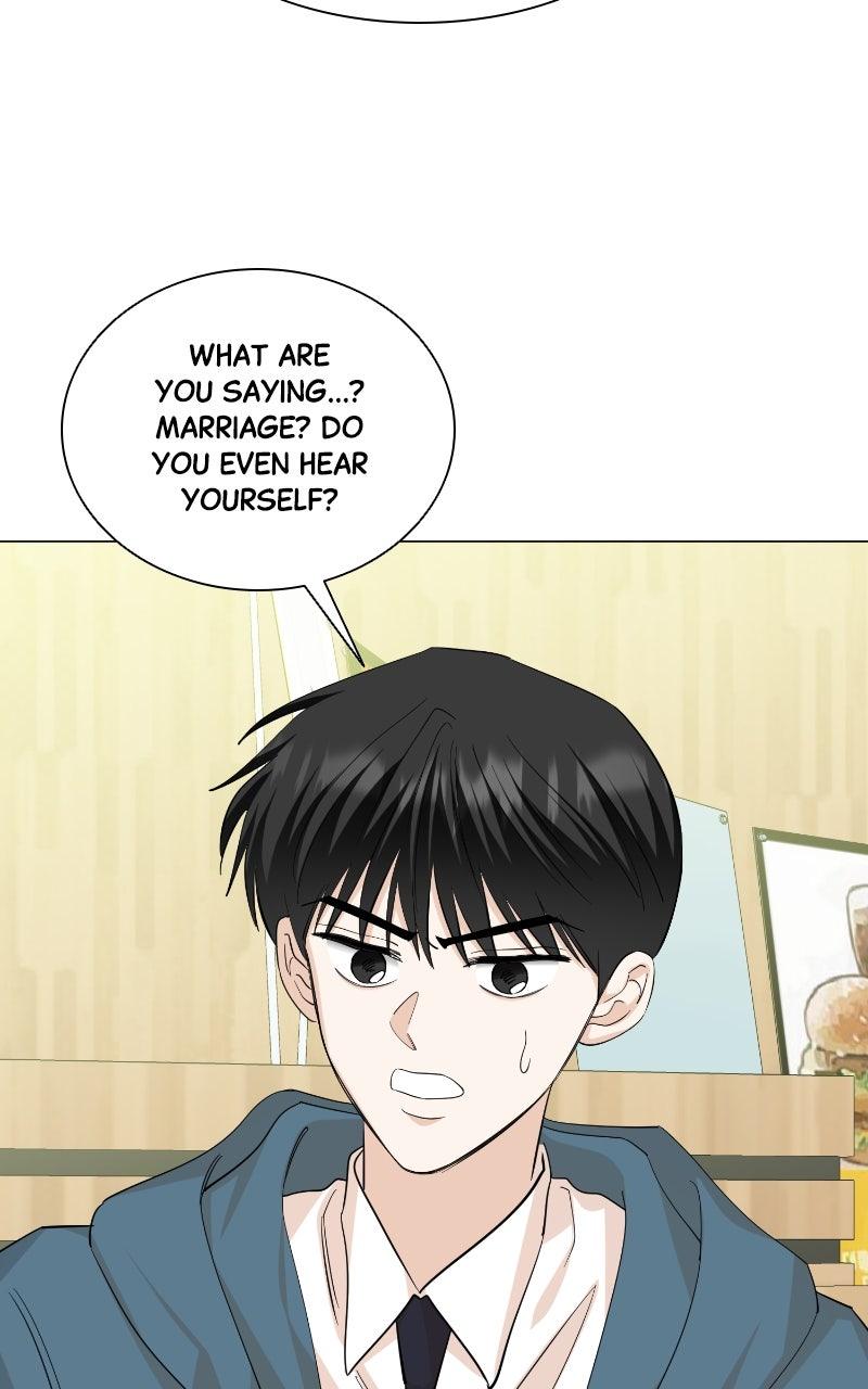 Starting Over With the Dead You Chap 39 - Next Chap 40