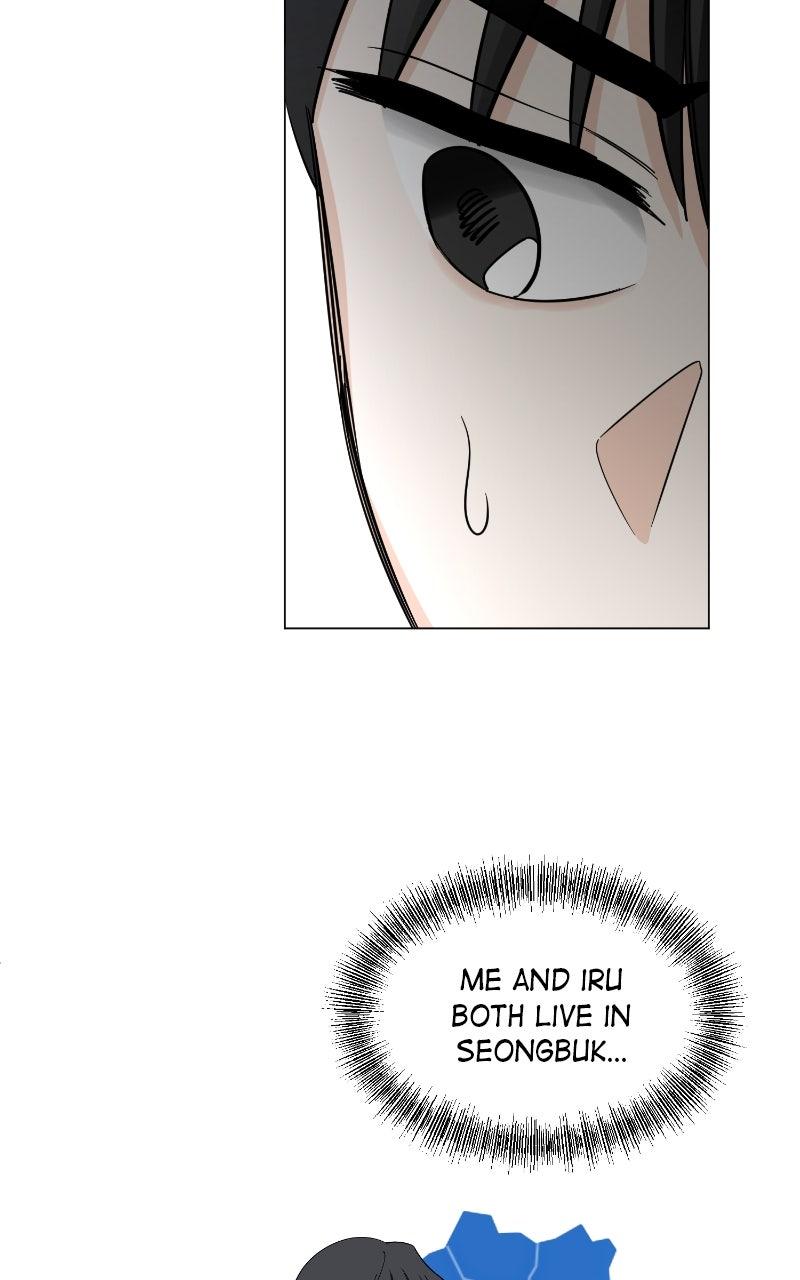Starting Over With the Dead You Chap 39 - Next Chap 40