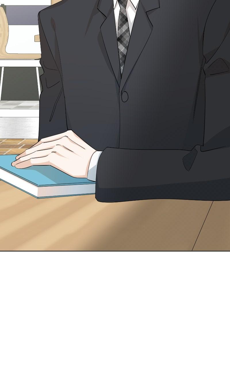 Starting Over With the Dead You Chap 39 - Next Chap 40