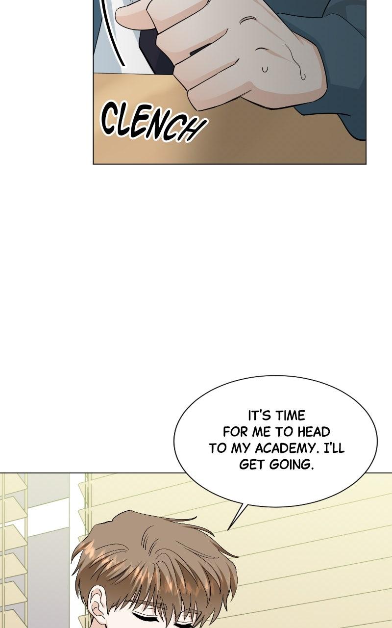 Starting Over With the Dead You Chap 39 - Next Chap 40