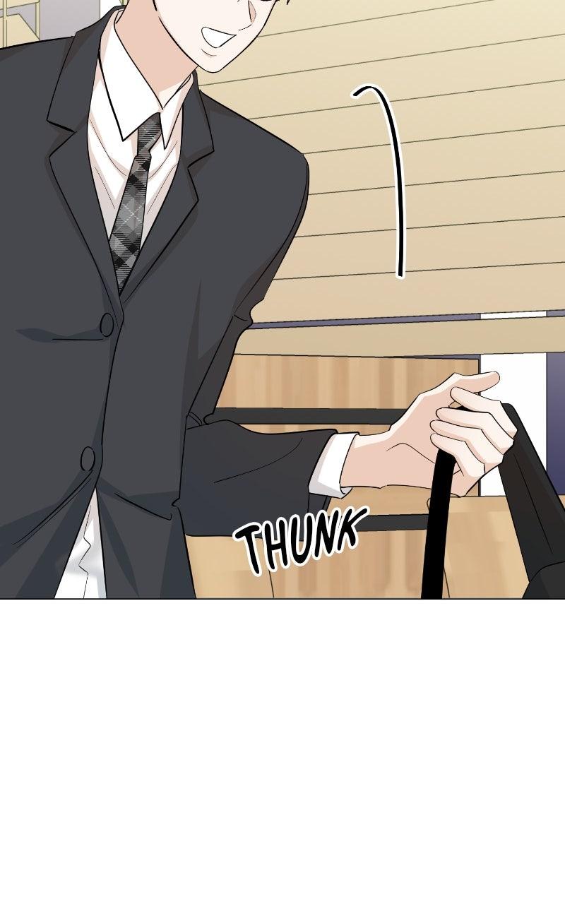 Starting Over With the Dead You Chap 39 - Next Chap 40