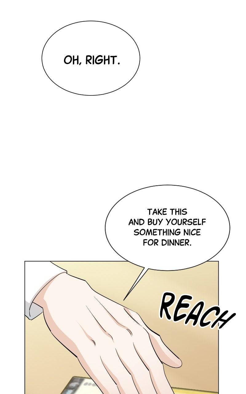 Starting Over With the Dead You Chap 39 - Next Chap 40