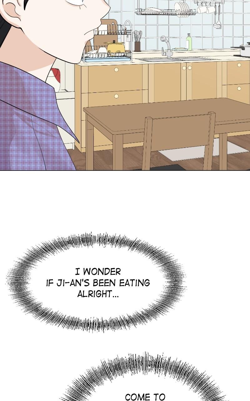 Starting Over With the Dead You Chap 30 - Next Chap 31