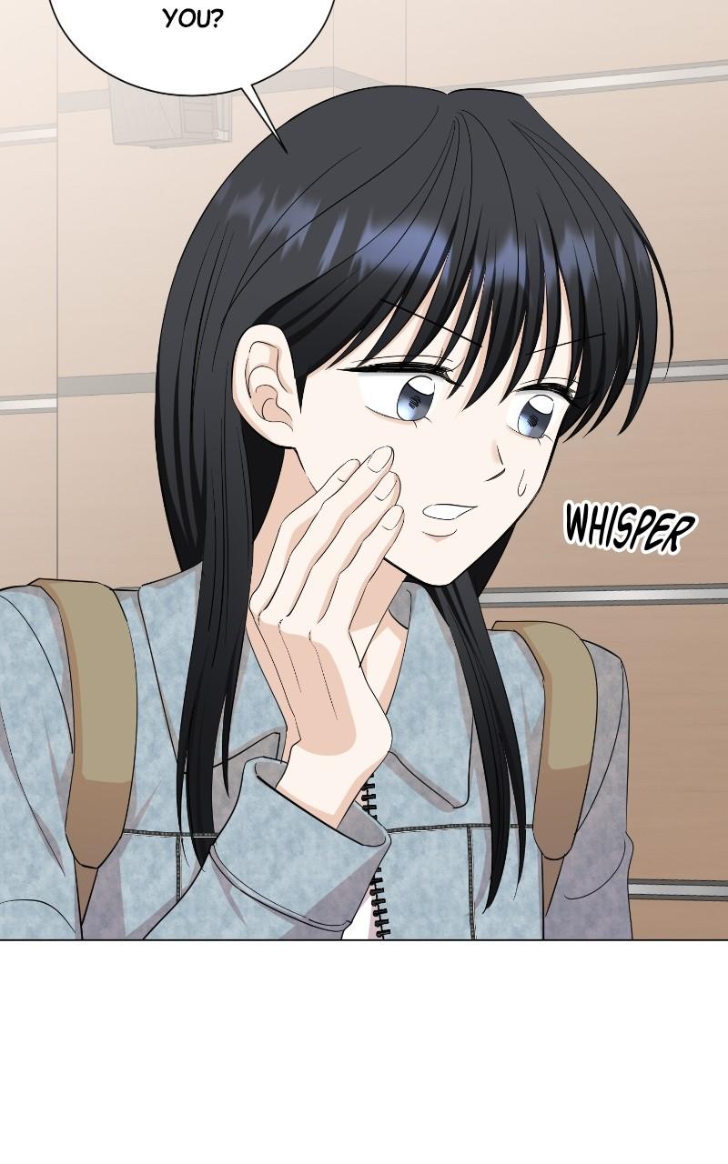 Starting Over With the Dead You Chap 30 - Next Chap 31
