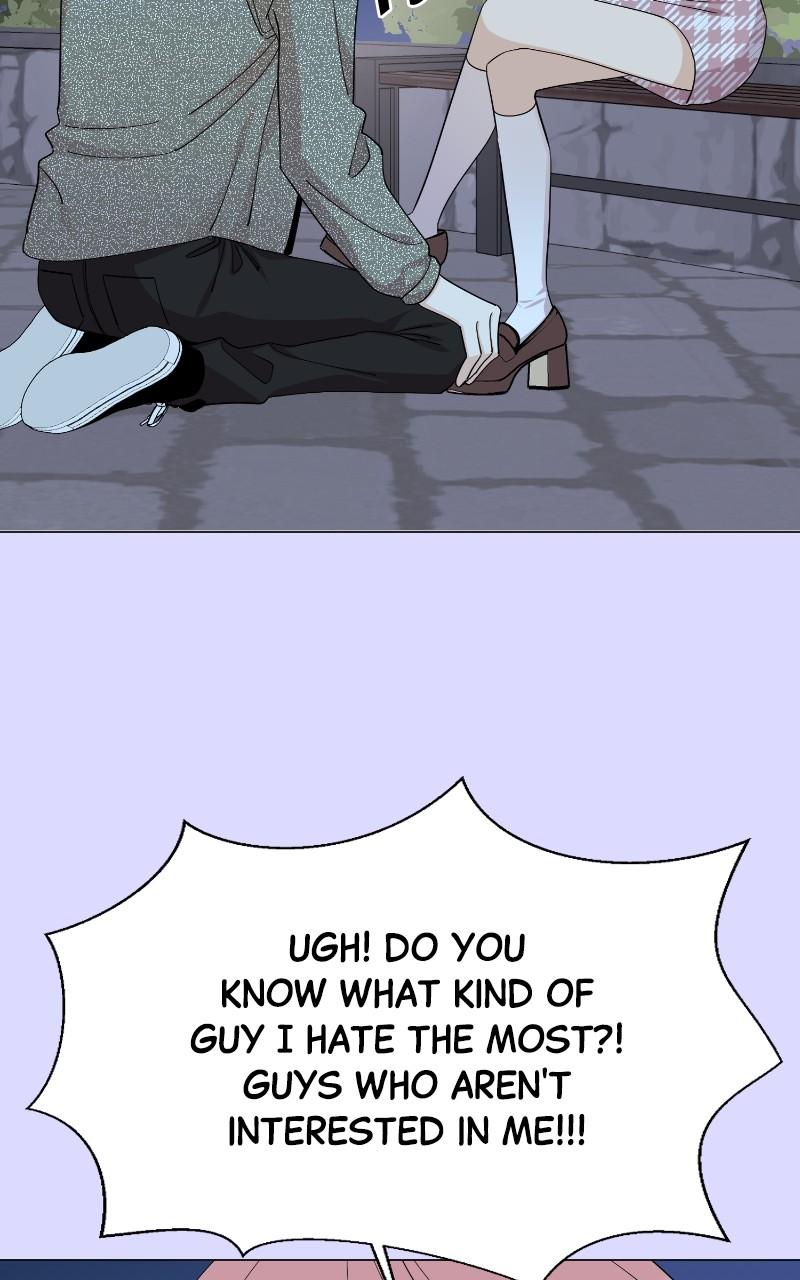 Starting Over With the Dead You Chap 30 - Next Chap 31