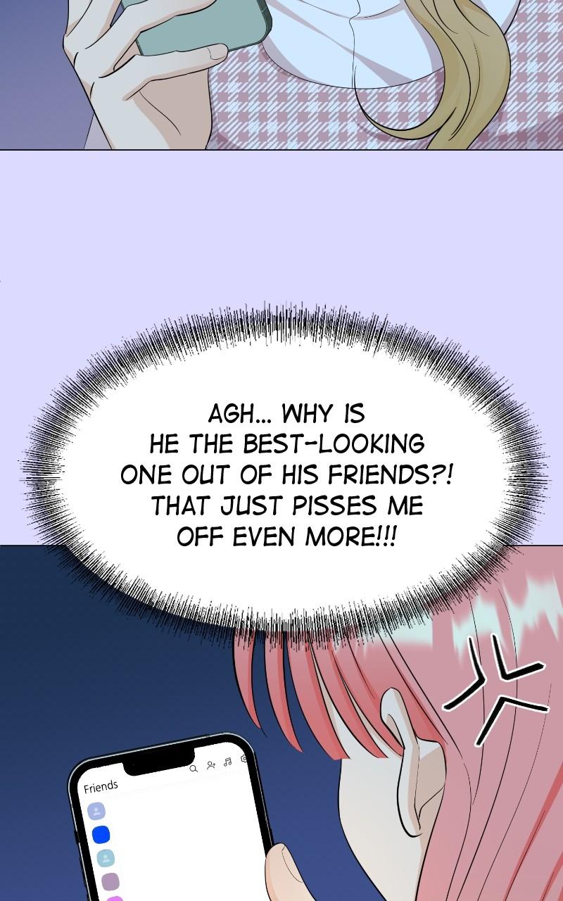 Starting Over With the Dead You Chap 30 - Next Chap 31