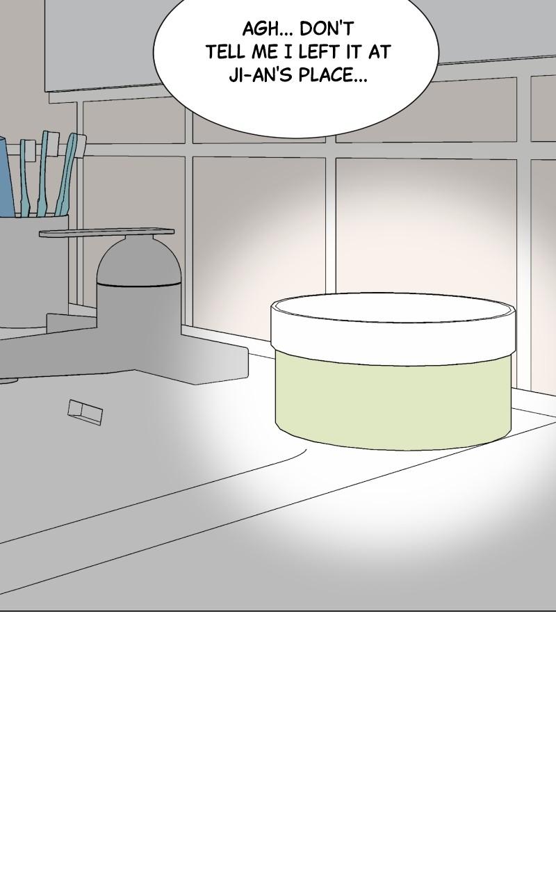 Starting Over With the Dead You Chap 30 - Next Chap 31