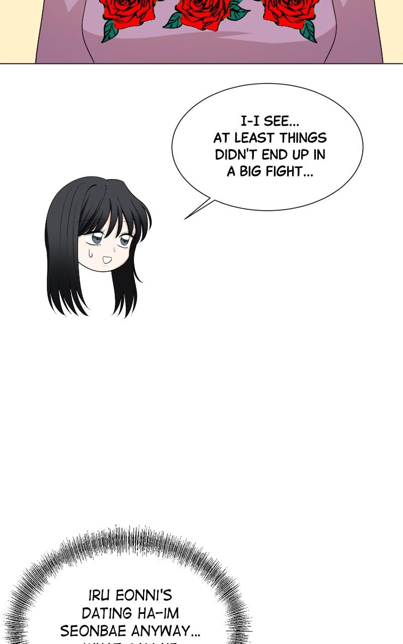 Starting Over With the Dead You Chap 30 - Next Chap 31