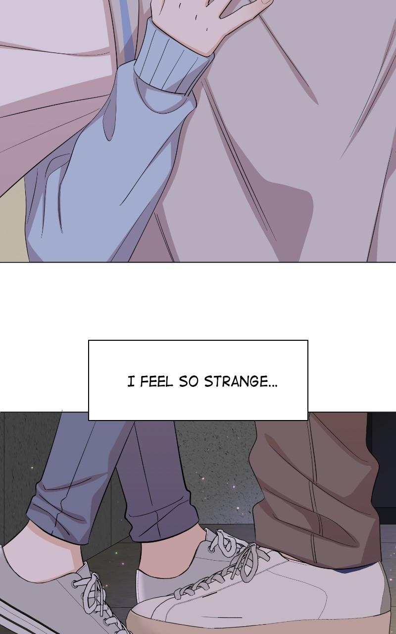 Starting Over With the Dead You Chap 30 - Next Chap 31