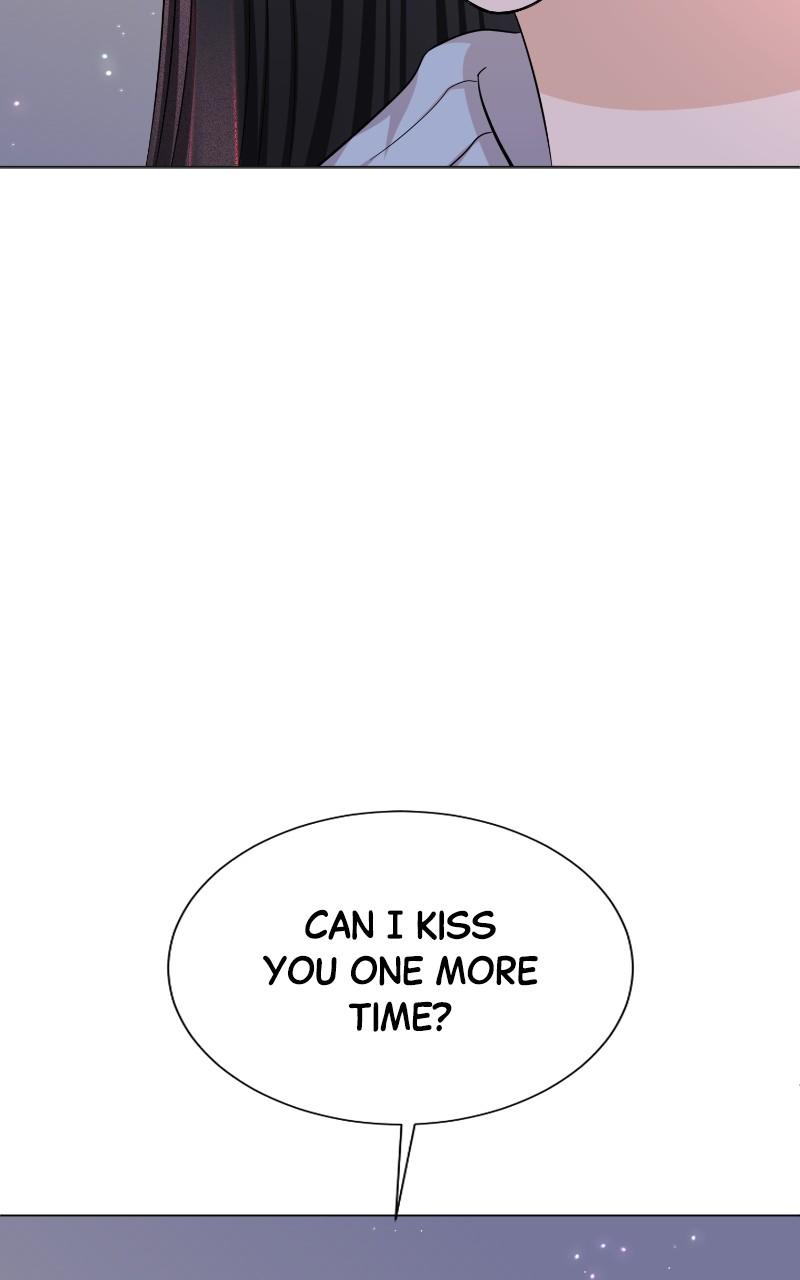 Starting Over With the Dead You Chap 30 - Next Chap 31