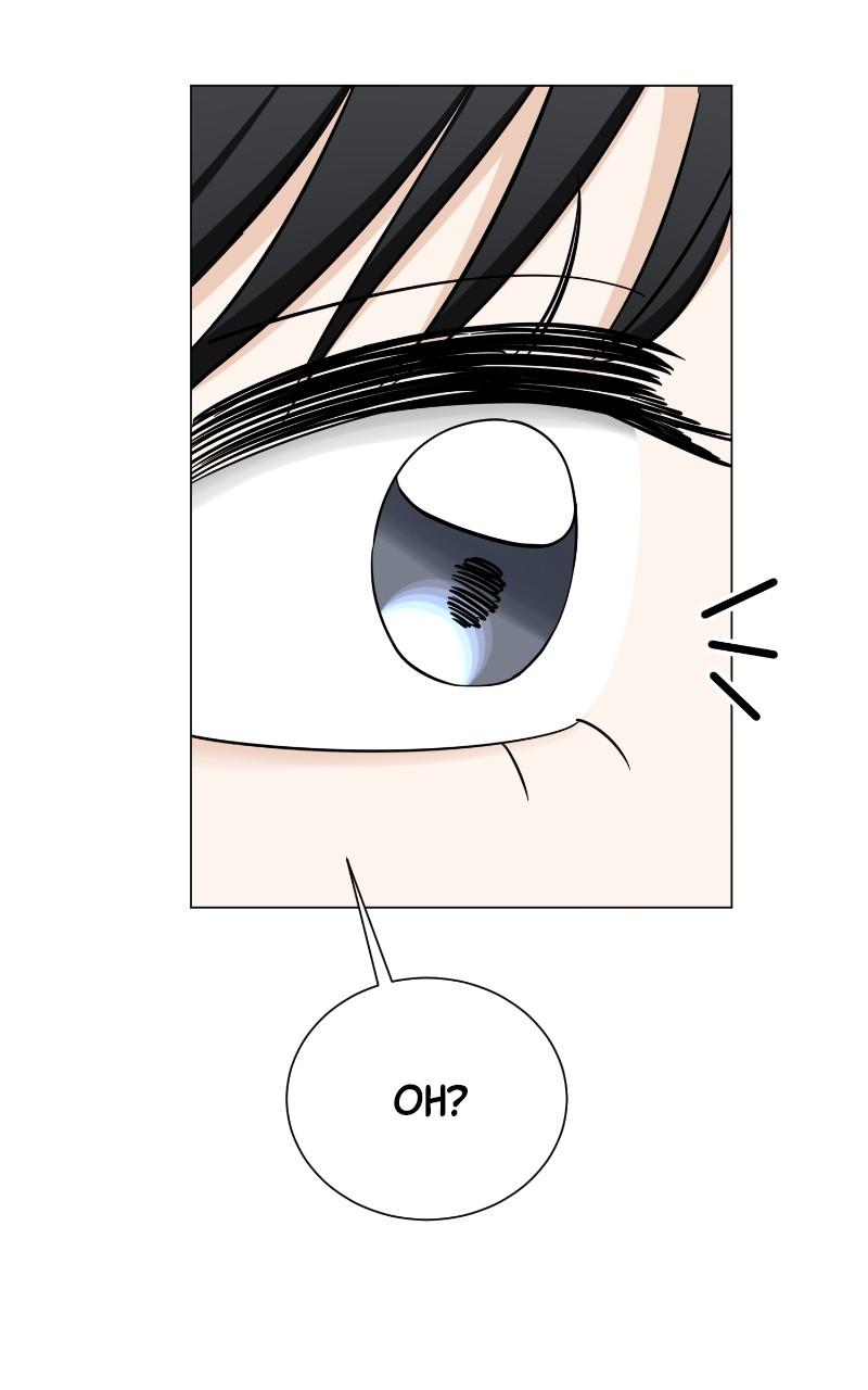 Starting Over With the Dead You Chap 31 - Next Chap 32