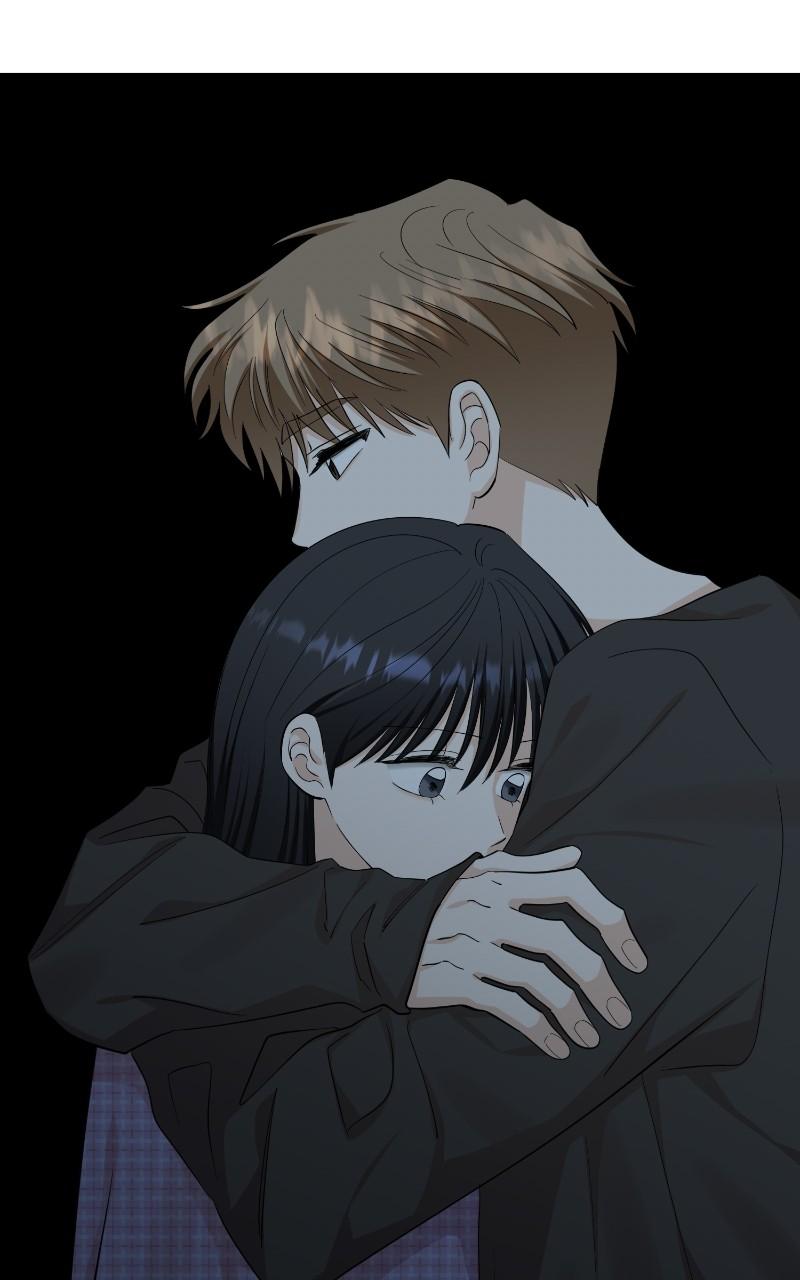 Starting Over With the Dead You Chap 31 - Next Chap 32