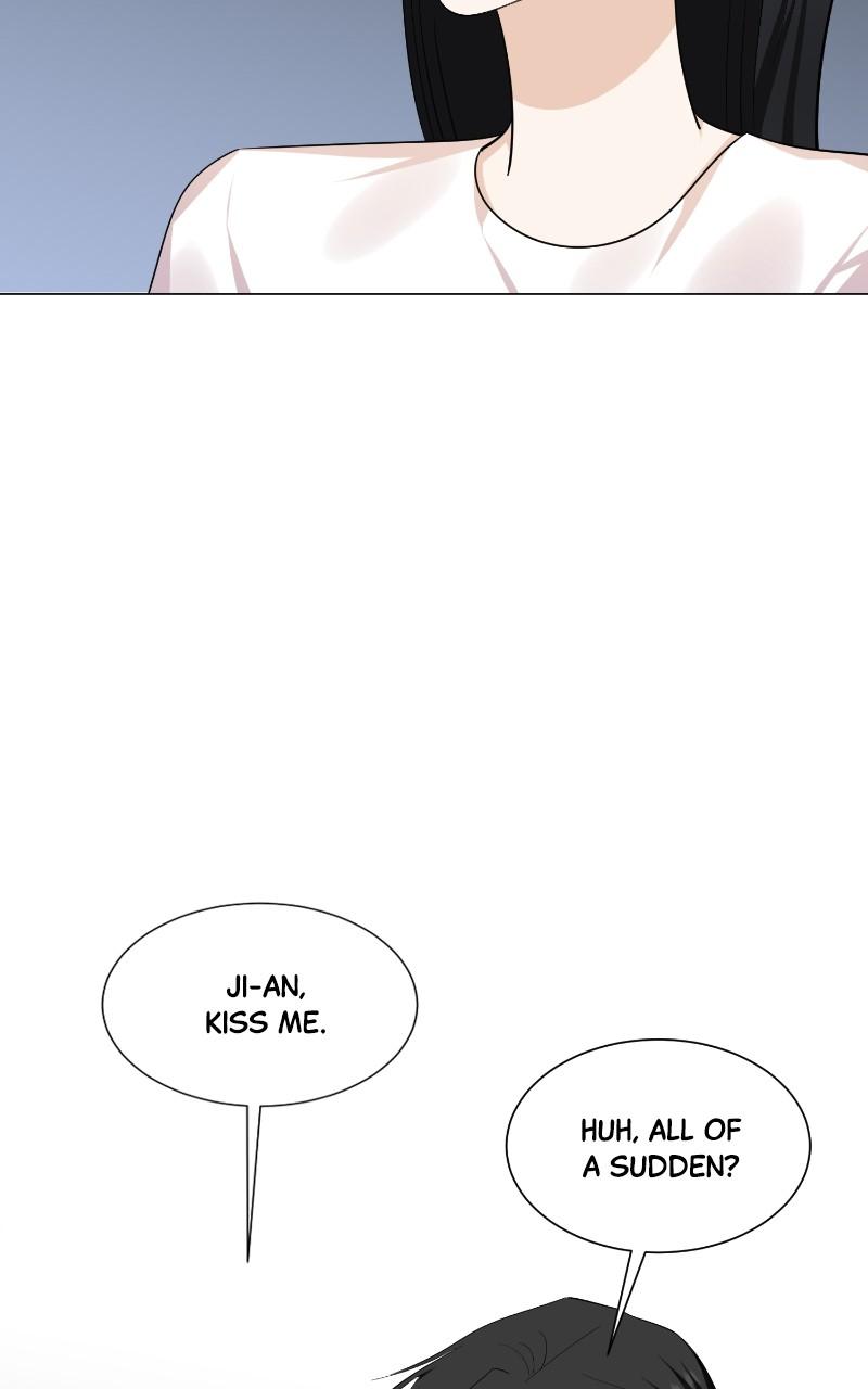 Starting Over With the Dead You Chap 31 - Next Chap 32