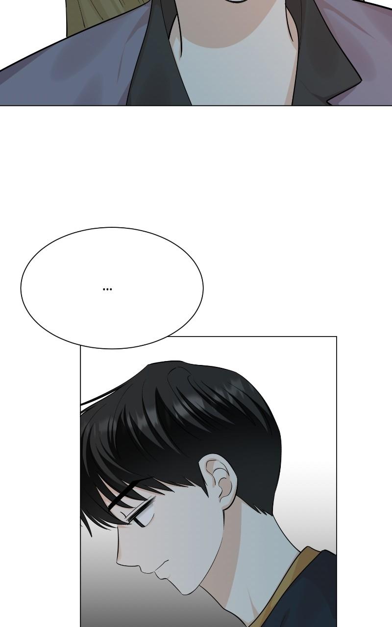 Starting Over With the Dead You Chap 31 - Next Chap 32