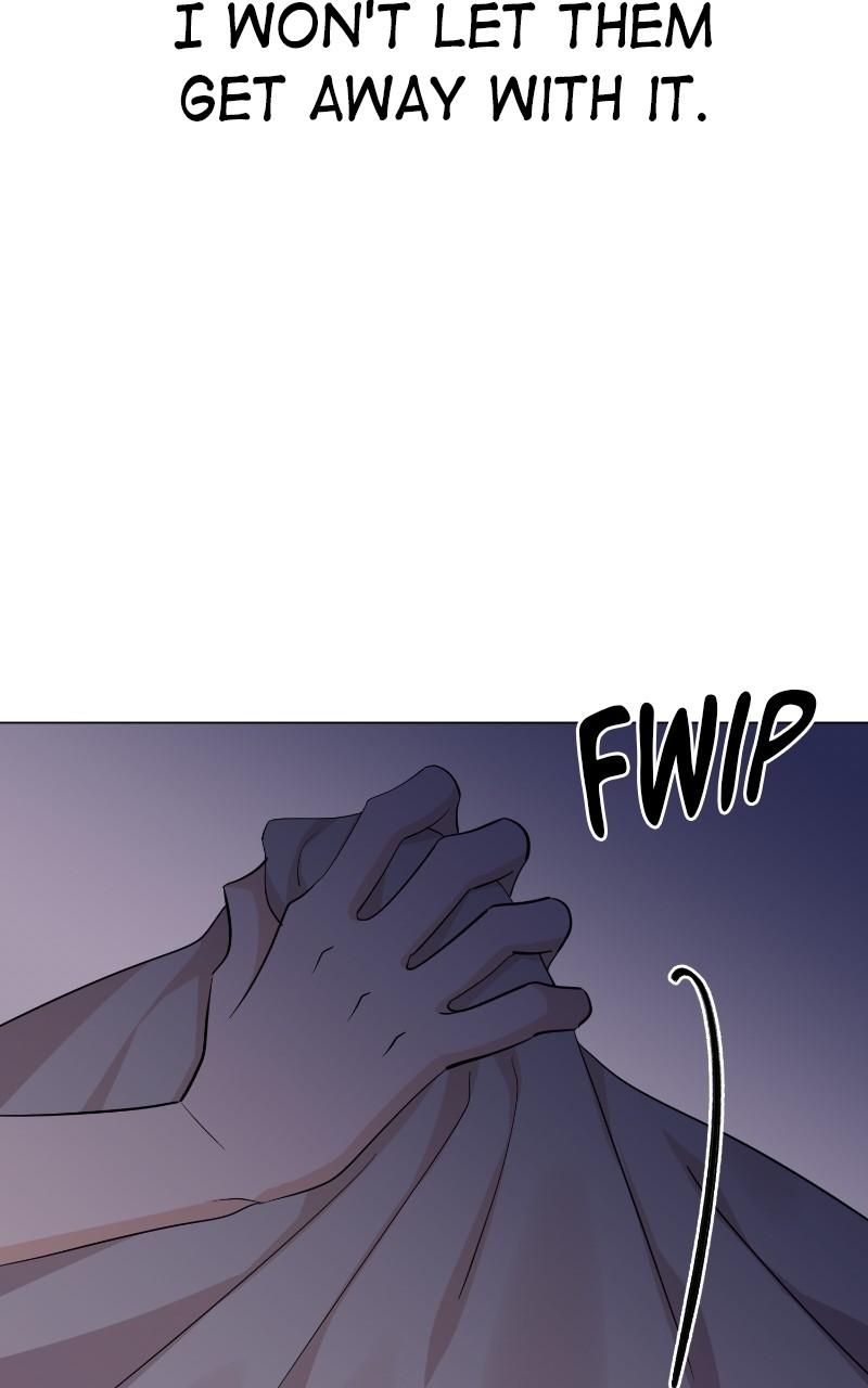 Starting Over With the Dead You Chap 31 - Next Chap 32