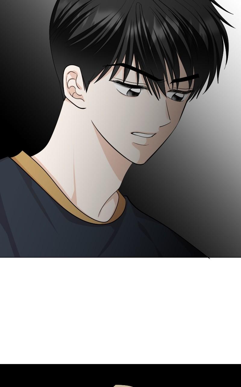 Starting Over With the Dead You Chap 31 - Next Chap 32