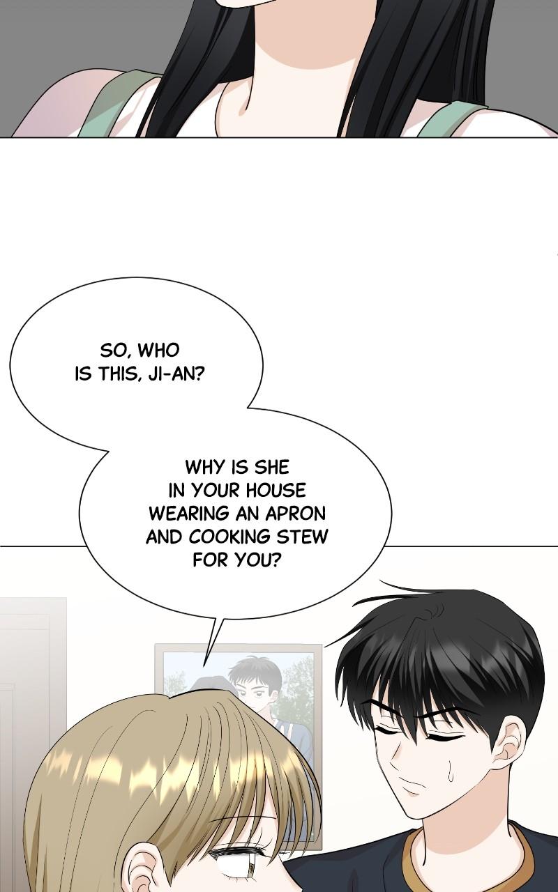Starting Over With the Dead You Chap 31 - Next Chap 32