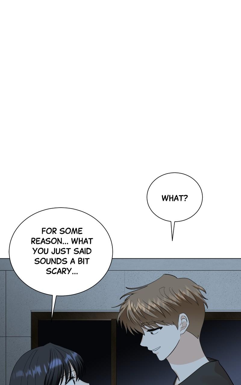 Starting Over With the Dead You Chap 32 - Next Chap 33