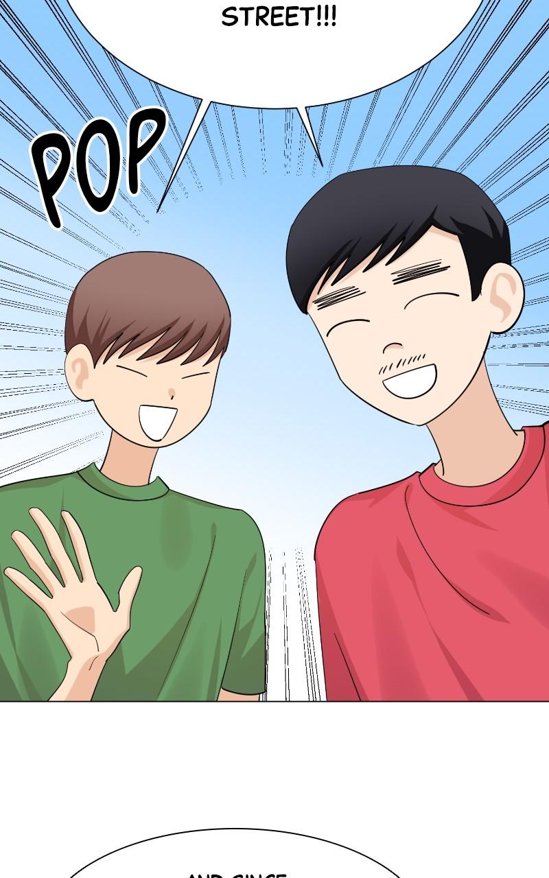 Starting Over With the Dead You Chap 32 - Next Chap 33