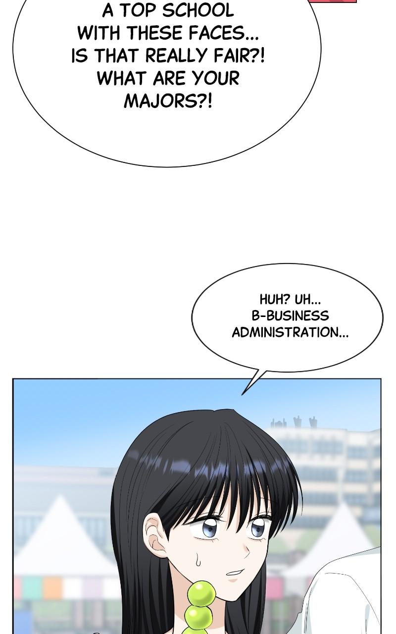 Starting Over With the Dead You Chap 32 - Next Chap 33
