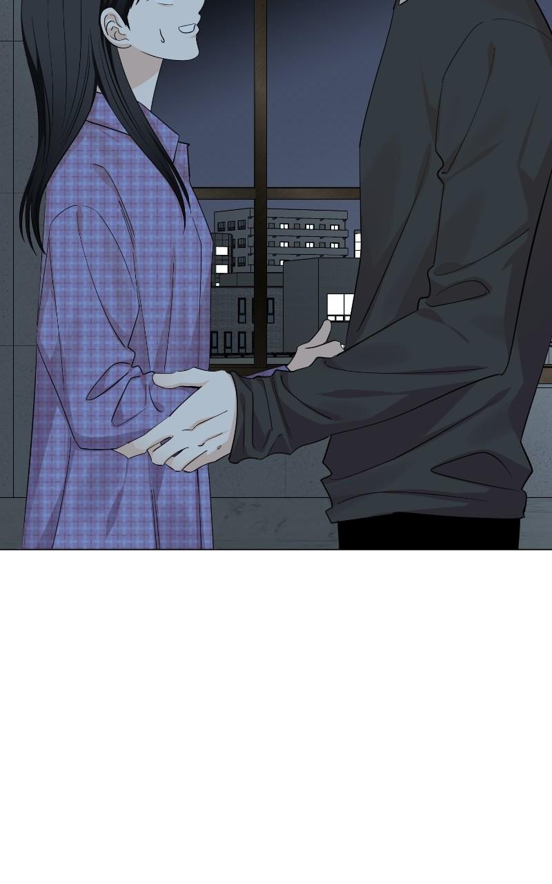 Starting Over With the Dead You Chap 32 - Next Chap 33