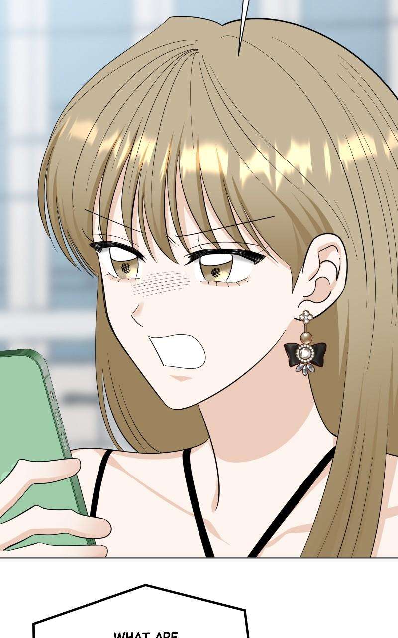 Starting Over With the Dead You Chap 32 - Next Chap 33