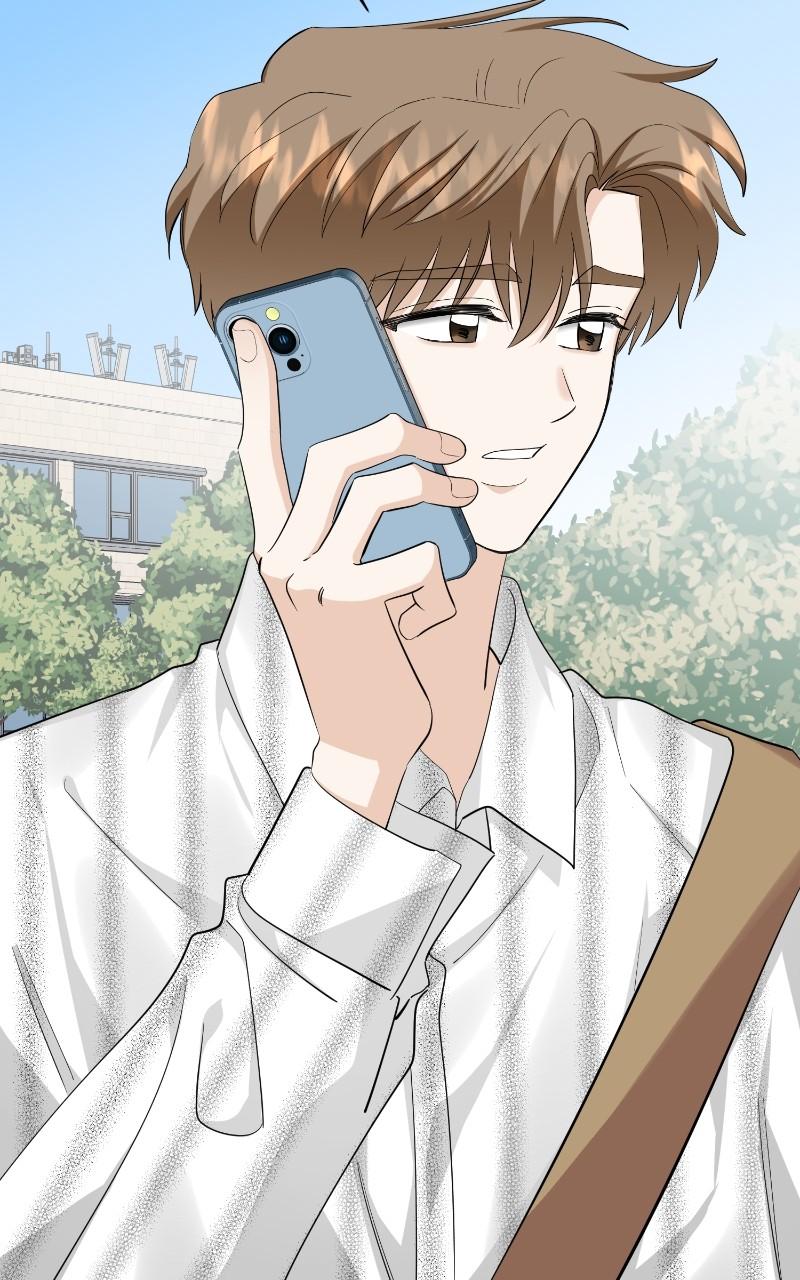 Starting Over With the Dead You Chap 32 - Next Chap 33