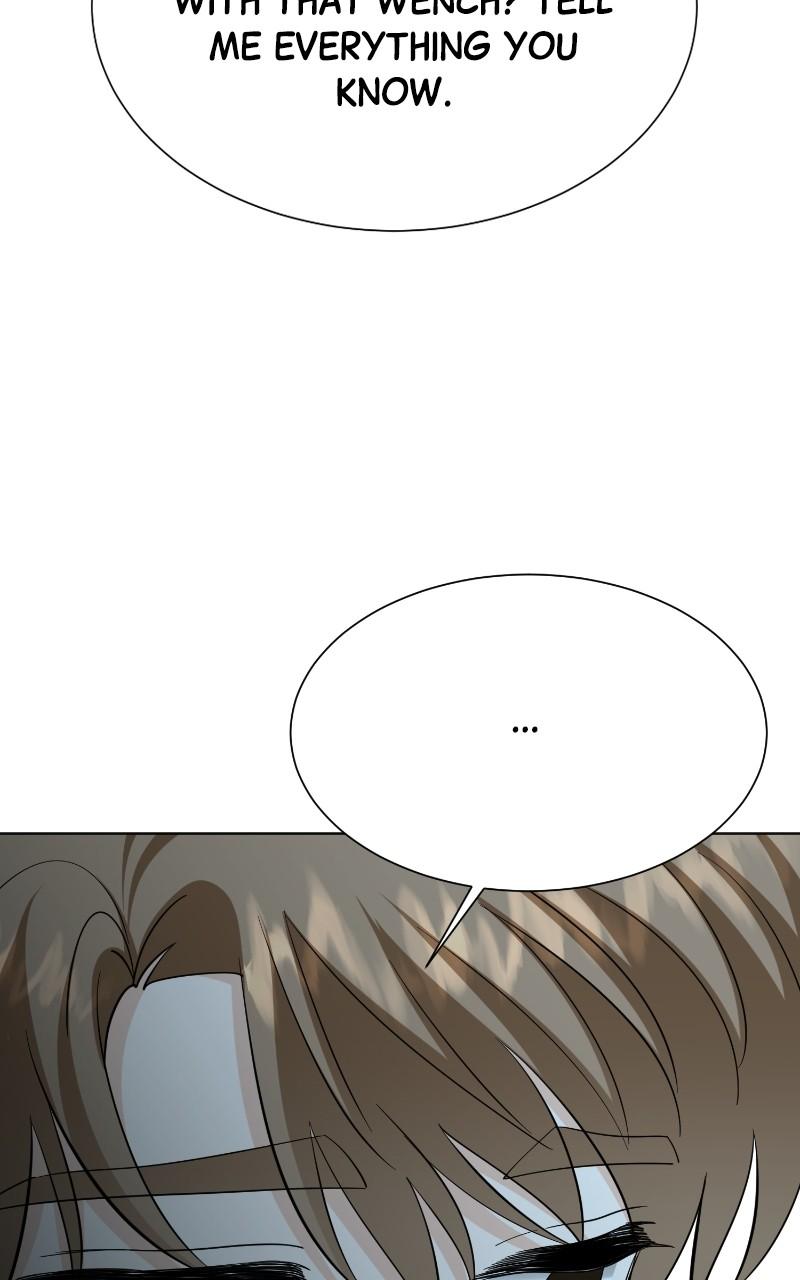 Starting Over With the Dead You Chap 32 - Next Chap 33