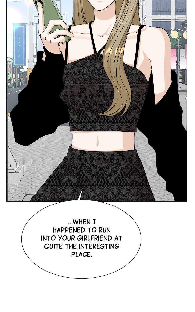 Starting Over With the Dead You Chap 32 - Next Chap 33