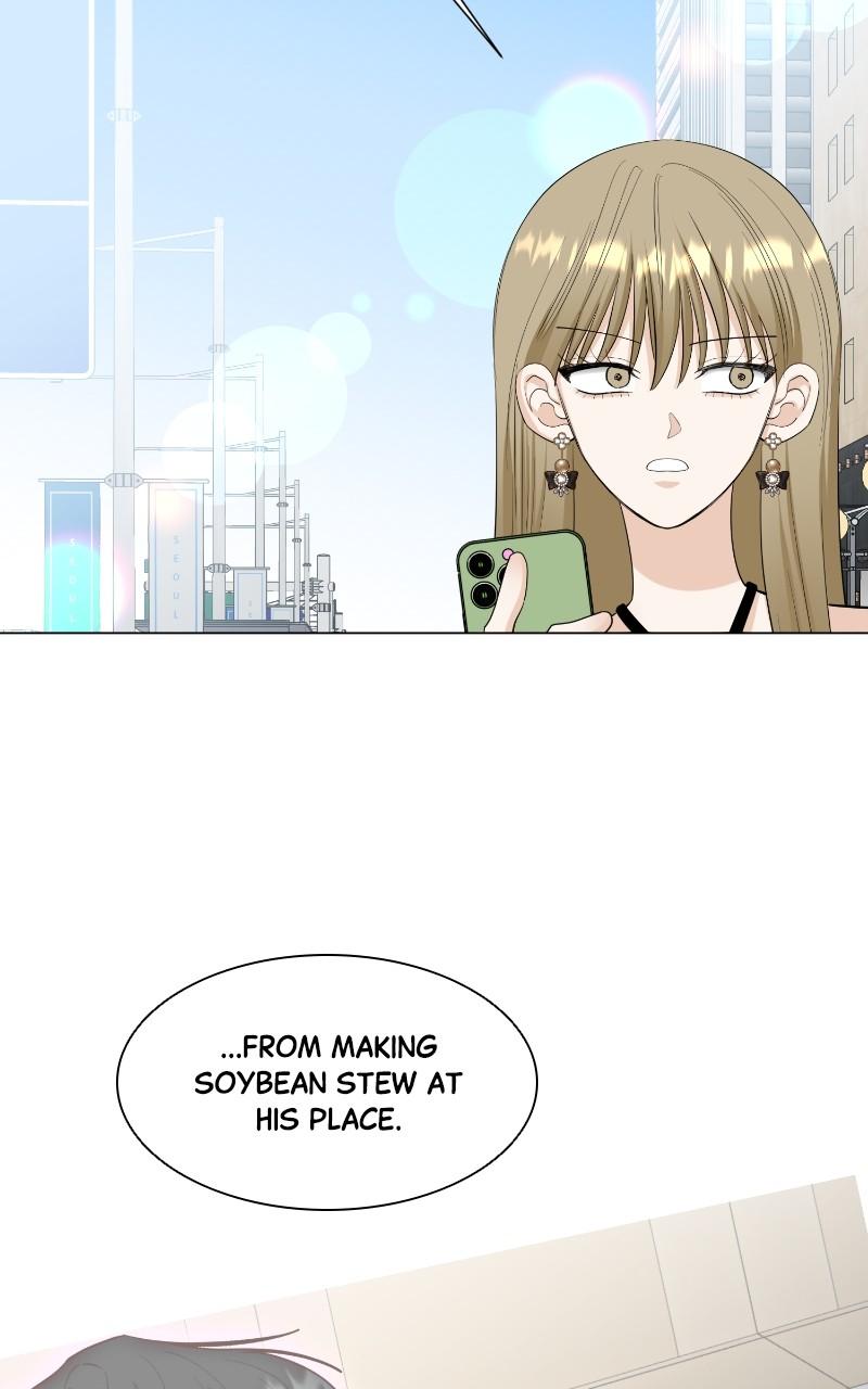 Starting Over With the Dead You Chap 32 - Next Chap 33
