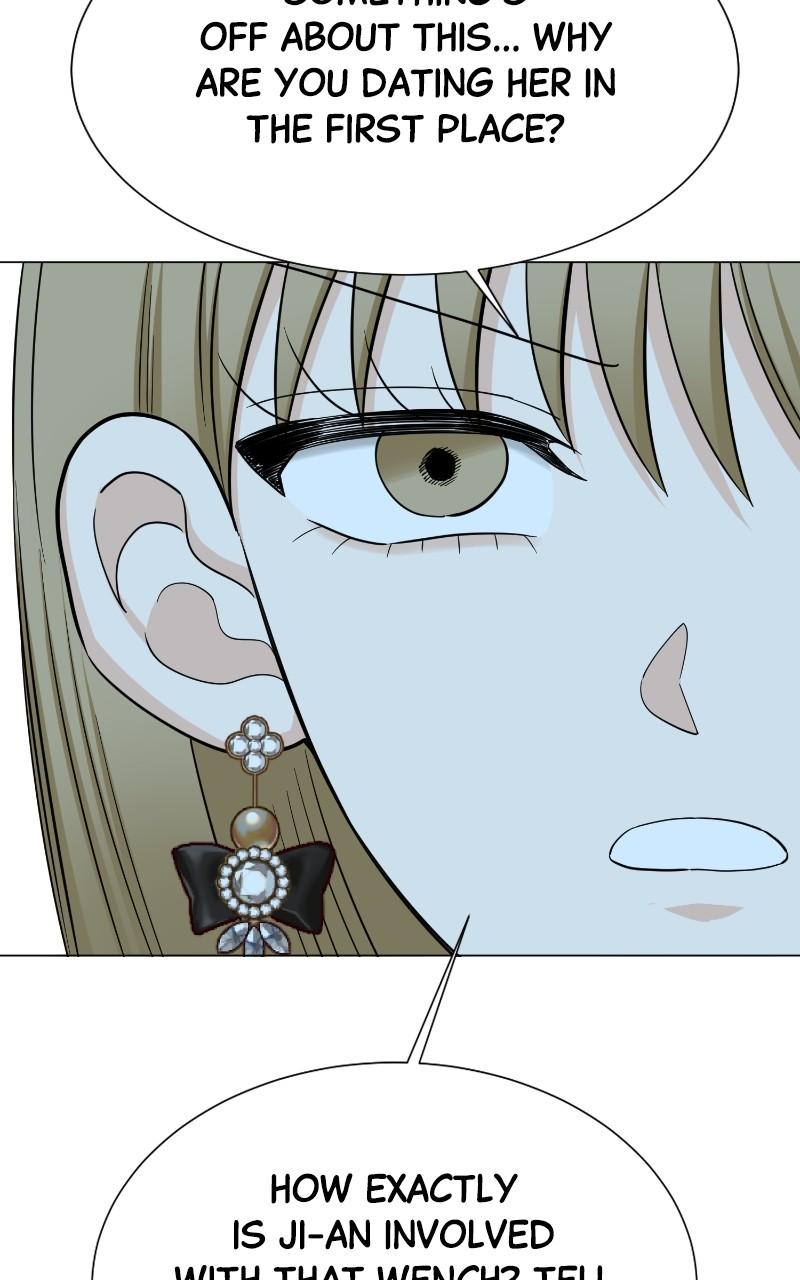 Starting Over With the Dead You Chap 32 - Next Chap 33