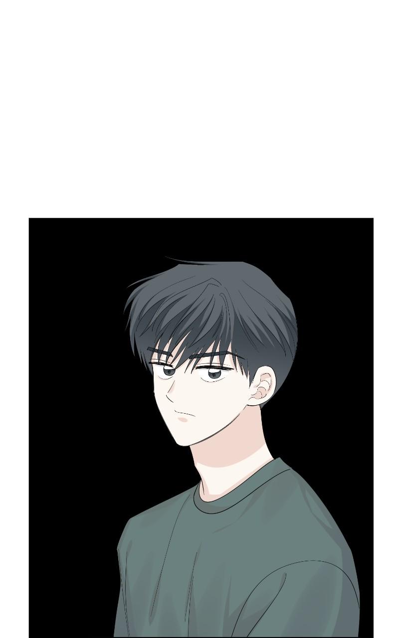 Starting Over With the Dead You Chap 32 - Next Chap 33