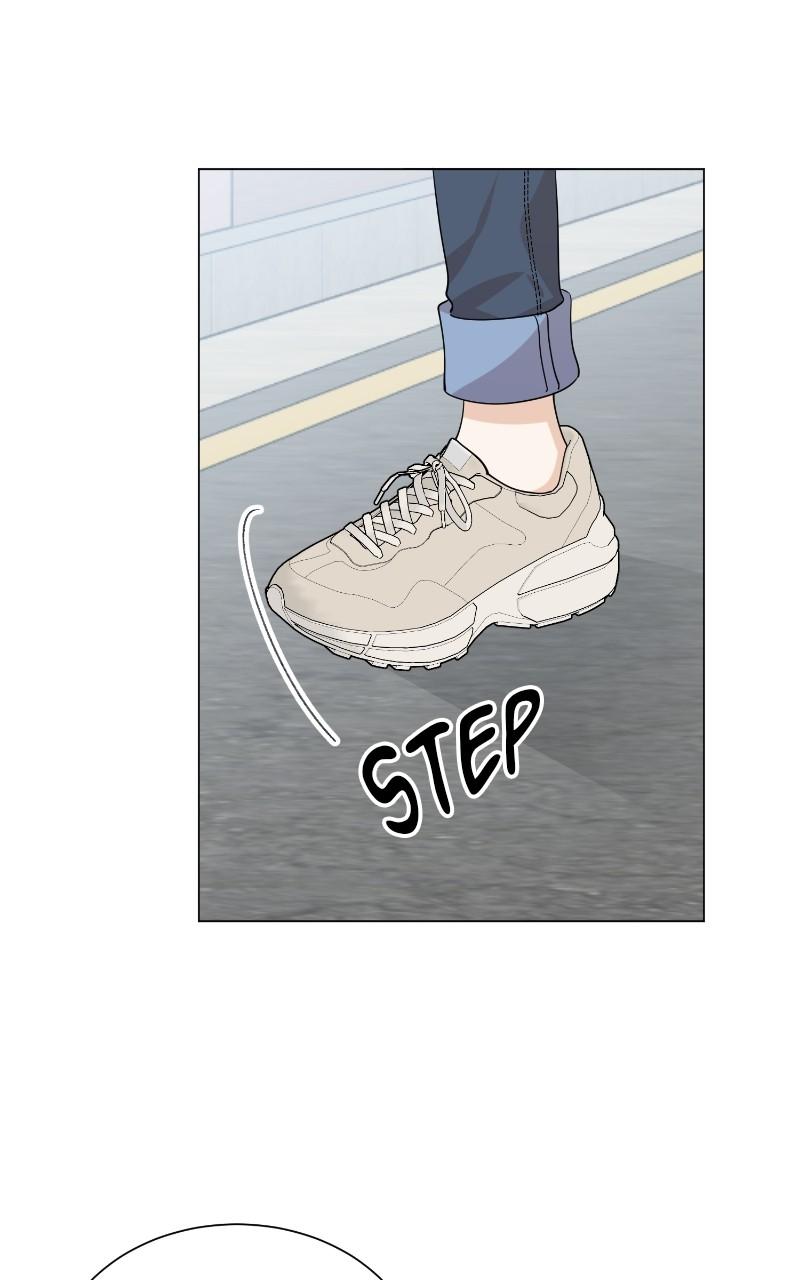 Starting Over With the Dead You Chap 32 - Next Chap 33
